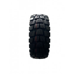 Pneu - 10" *255*80 Off road