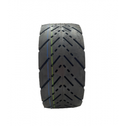 Pneu - 11" * 90/65-6.5 CST...