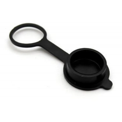 Capuchon Caoutchouc...