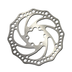 Disque de frein D 140mm