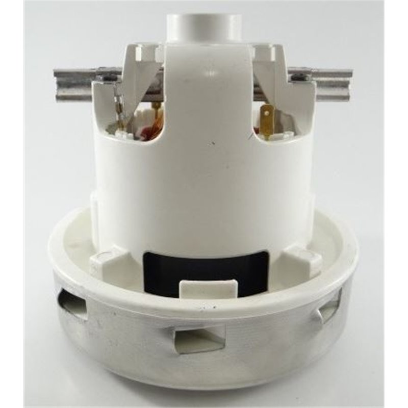 Moteur d’aspirateur vapeur Vaporetto – Polti – POM0005187