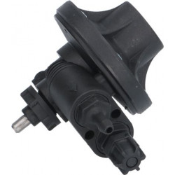 DOSEUR HYDRAULIQUE PRODUIT...