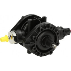 DOSEUR PRODUIT RINCAGE N6 E...