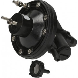 DOSEUR HYDRAULIQUE TIPO...