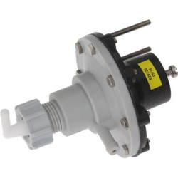 DOSEUR HYDRAULIQUE-8003090001