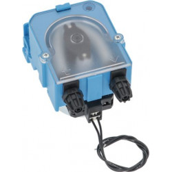 DOSEUR PRODUIT DE RINCAGE...