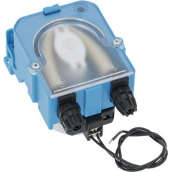 DOSEUR DETERGENT MICRODOS...