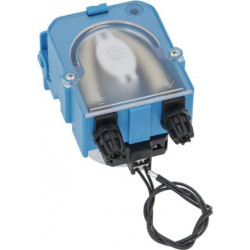 DOSEUR DETERGENT MICRODOS...