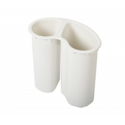 Poussoir pour coupe-légumes...