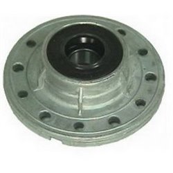 Palier de lave-linge – Candy 81452632