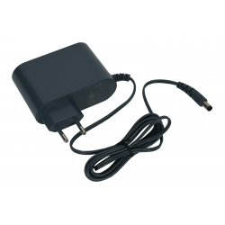 Chargeur pour aspirateur...