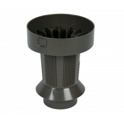 Séparateur pour aspirateur...