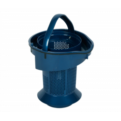 Séparateur pour aspirateur...