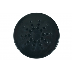 Soupape pour Moulinex...