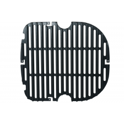 Grille panier pour Moulinex...