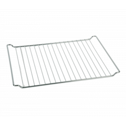 Grille pour mini four...