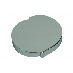 Capuchon supérieur pour...