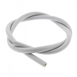 Tube chambre de compression...