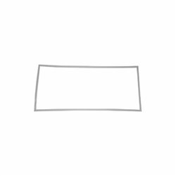 Joint de porte pour réfrigérateur Bosch 00241431