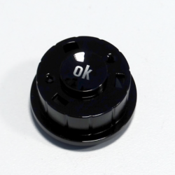 Bouton de commande pour...