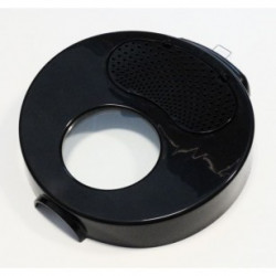 Couvercle pour friteuse Seb...