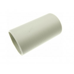 Flexible pour climatiseur...