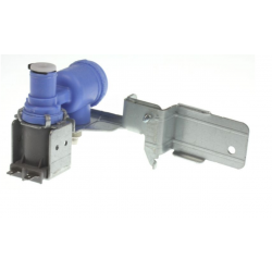 Electrovanne pour...