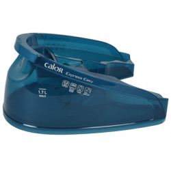 Réservoir à eau pour...