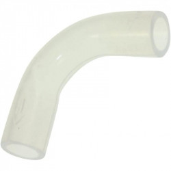 Durite pour cafetière...