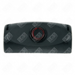 Bouton pour cafetière...