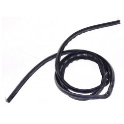 Joint de porte four La...