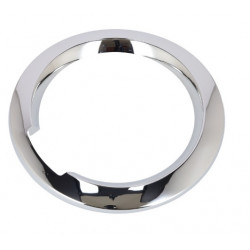 Encadrement hublot...