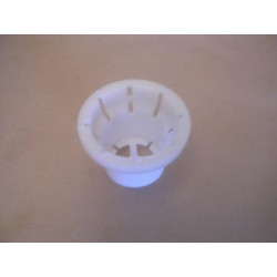 Pointeau (sans filtre) pour...