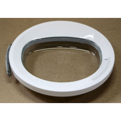 Porte complète pour...