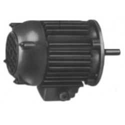 Moteur de VMC VORTICE...