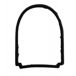 Bague d'étanchéité pour...