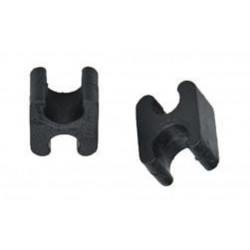 Passage de câbles pour...