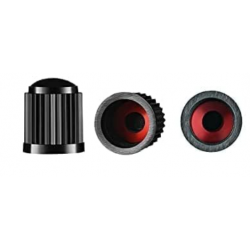 Lot de 10 capuchons de...