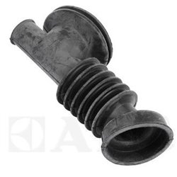 Durite de cuve pour lave-linge – Electrolux - 8996450520805