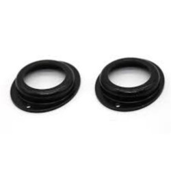 Supports de roulement pour...