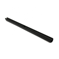 Guidon Pour Xiaomi M365,...