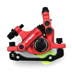 Etrier de frein Xtech pour...