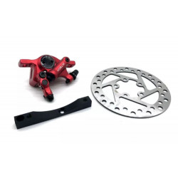 Kit de frein pour...