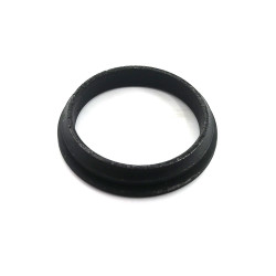 Bague de direction pour...