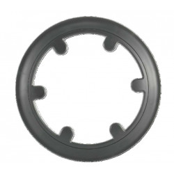 Enjoliveur de roue pour...