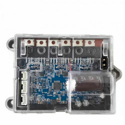 Contrôleur compatible pour...