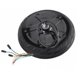 Moteur 250W complet pour...