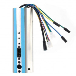 Contrôleur pour Ninebot...