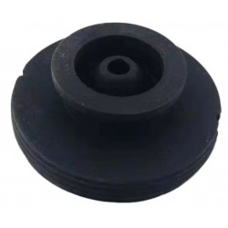 Support d'espacement de la...