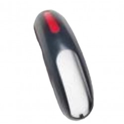 Garde-boue arrière en...